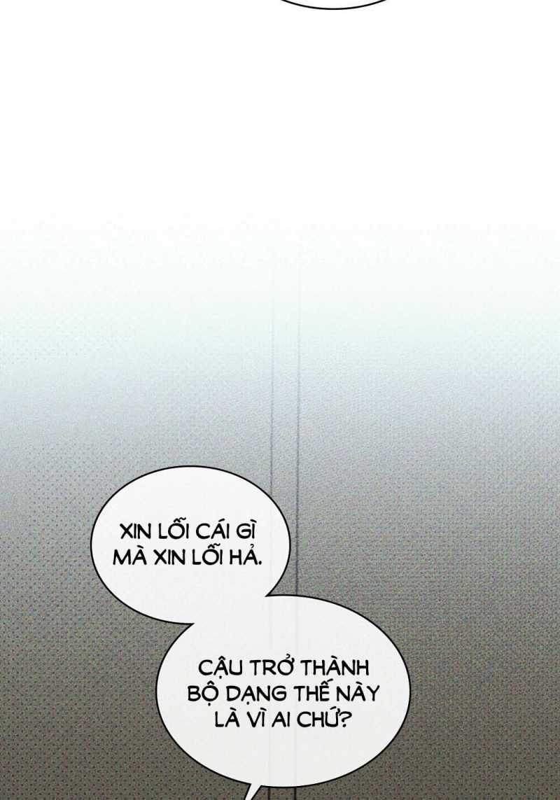 đọc truyện Dưới Ánh Đèn Xanh Chương 52.2 ảnh 26 tại Thiên Thai Truyện