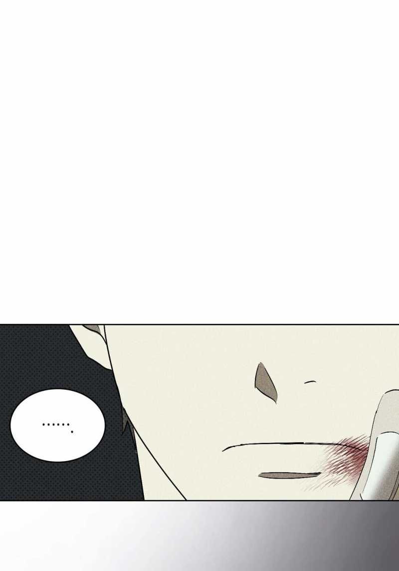 đọc truyện Dưới Ánh Đèn Xanh Chương 52.2 ảnh 28 tại Thiên Thai Truyện