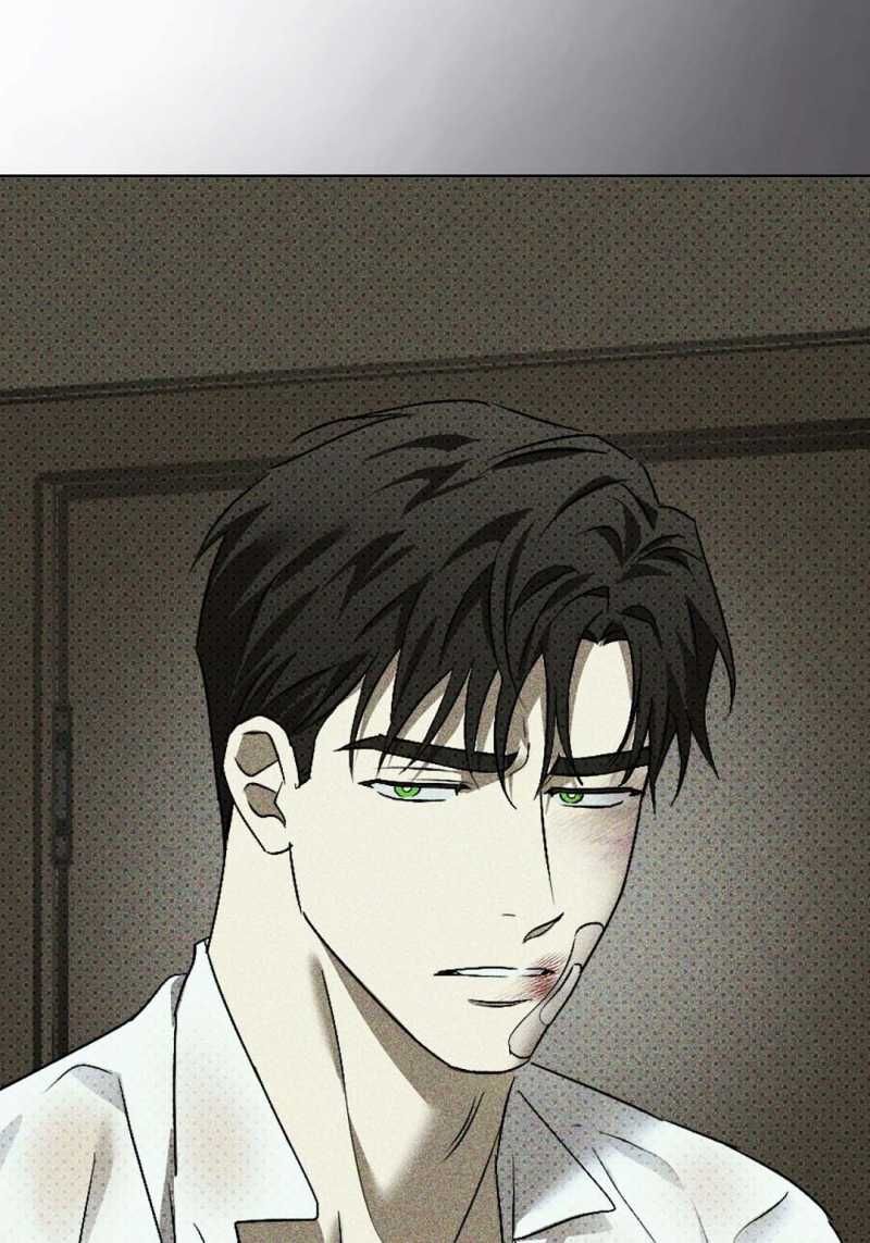 đọc truyện Dưới Ánh Đèn Xanh Chương 52.2 ảnh 29 tại Thiên Thai Truyện