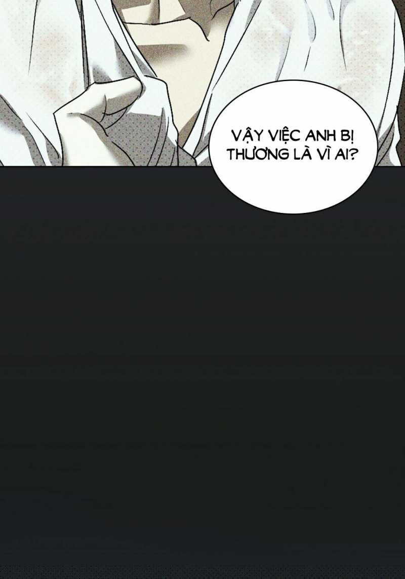 đọc truyện Dưới Ánh Đèn Xanh Chương 52.2 ảnh 30 tại Thiên Thai Truyện