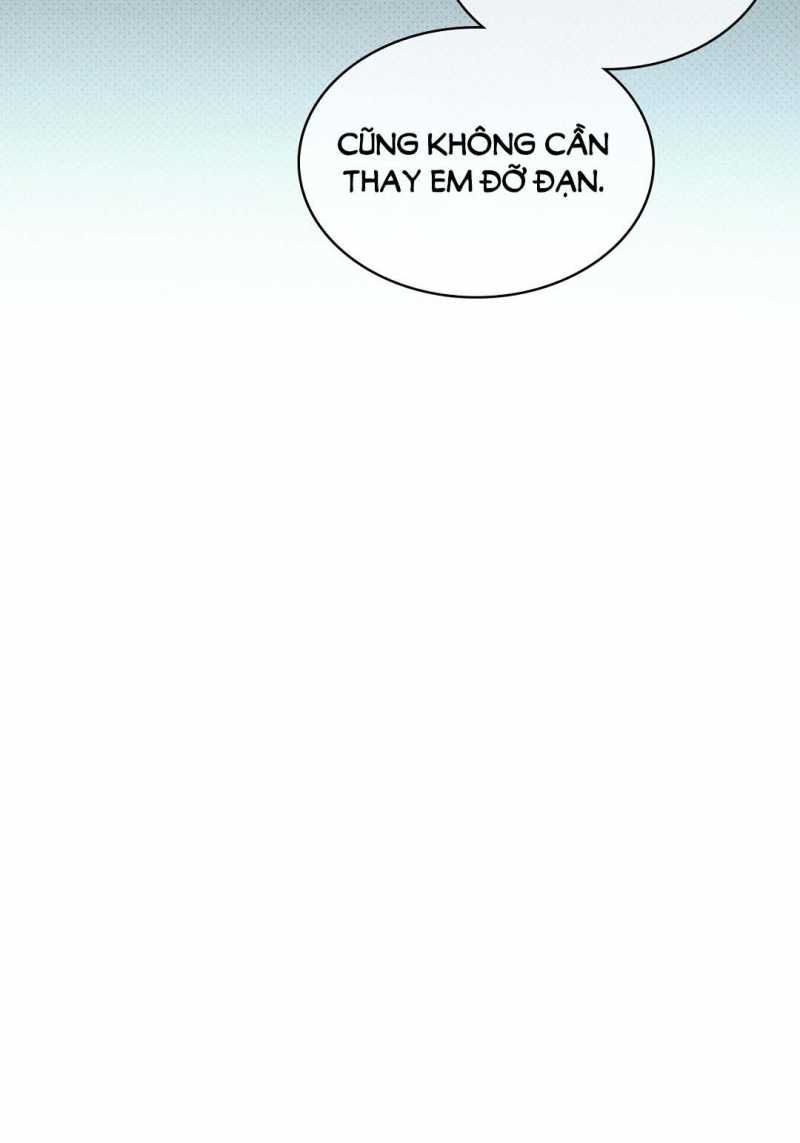 đọc truyện Dưới Ánh Đèn Xanh Chương 52.2 ảnh 32 tại Thiên Thai Truyện