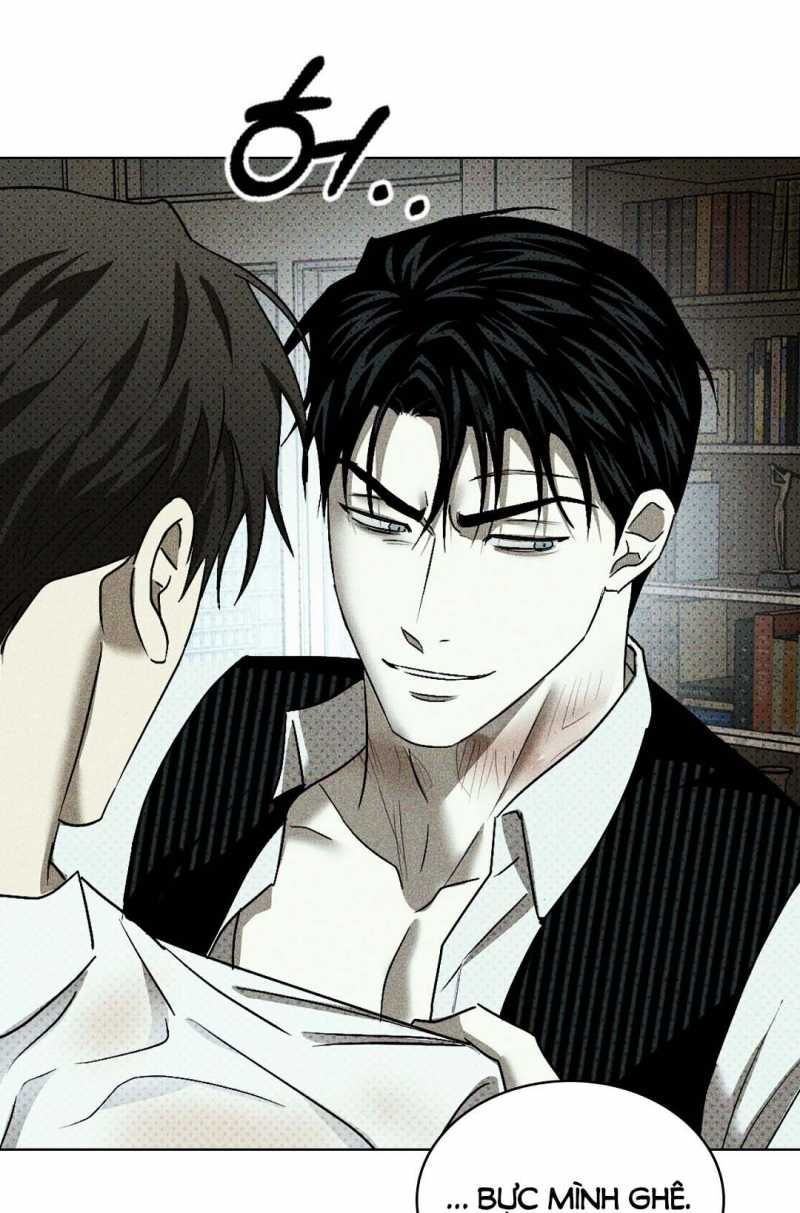 đọc truyện Dưới Ánh Đèn Xanh Chương 52.2 ảnh 35 tại Thiên Thai Truyện