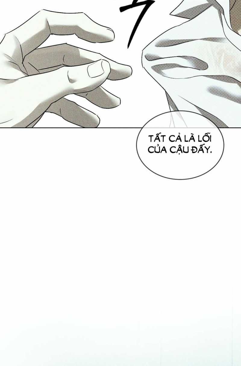 đọc truyện Dưới Ánh Đèn Xanh Chương 52.2 ảnh 37 tại Thiên Thai Truyện