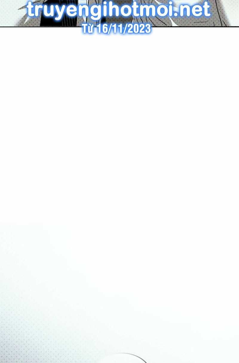 đọc truyện Dưới Ánh Đèn Xanh Chương 52.2 ảnh 39 tại Thiên Thai Truyện