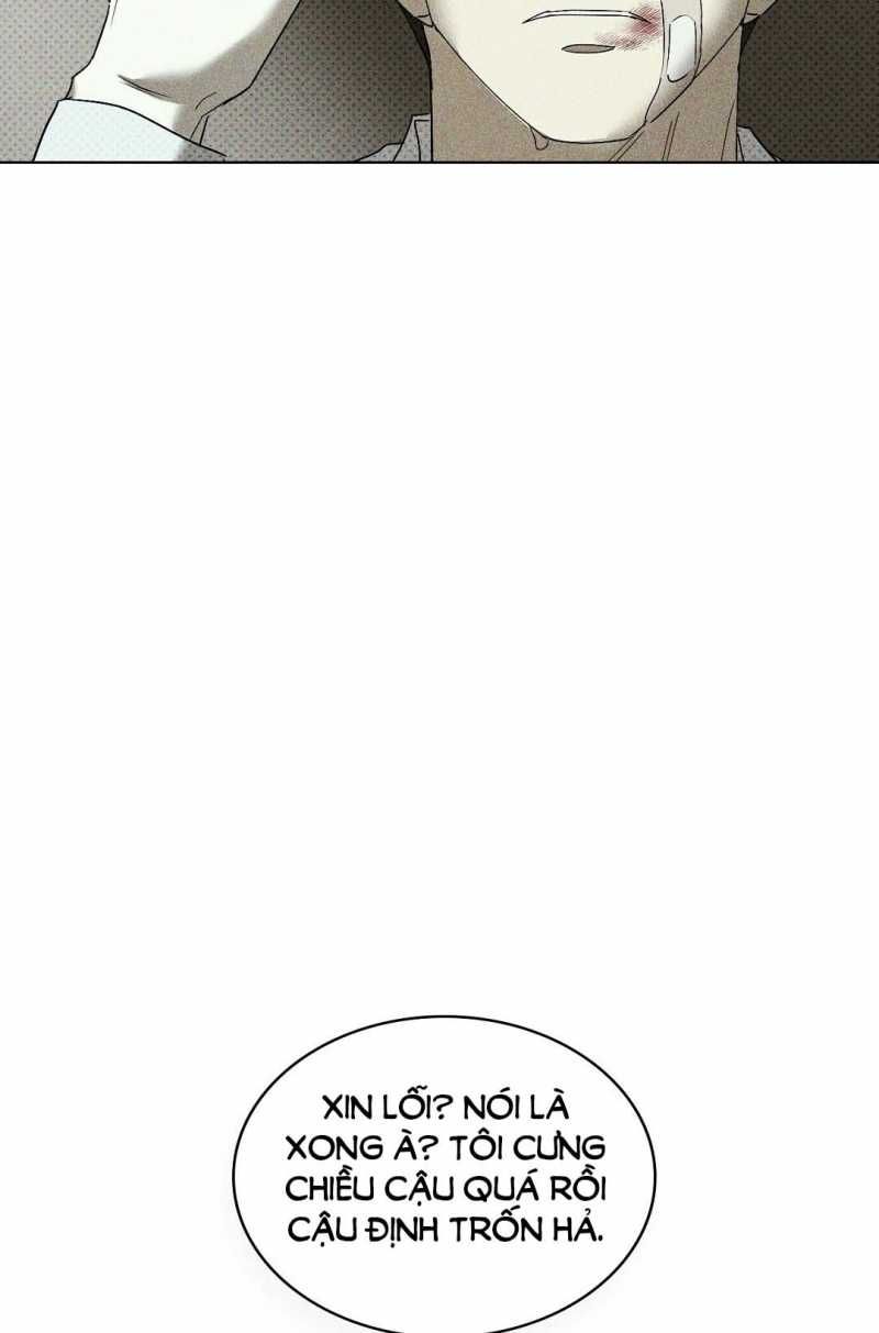 đọc truyện Dưới Ánh Đèn Xanh Chương 52.2 ảnh 42 tại Thiên Thai Truyện