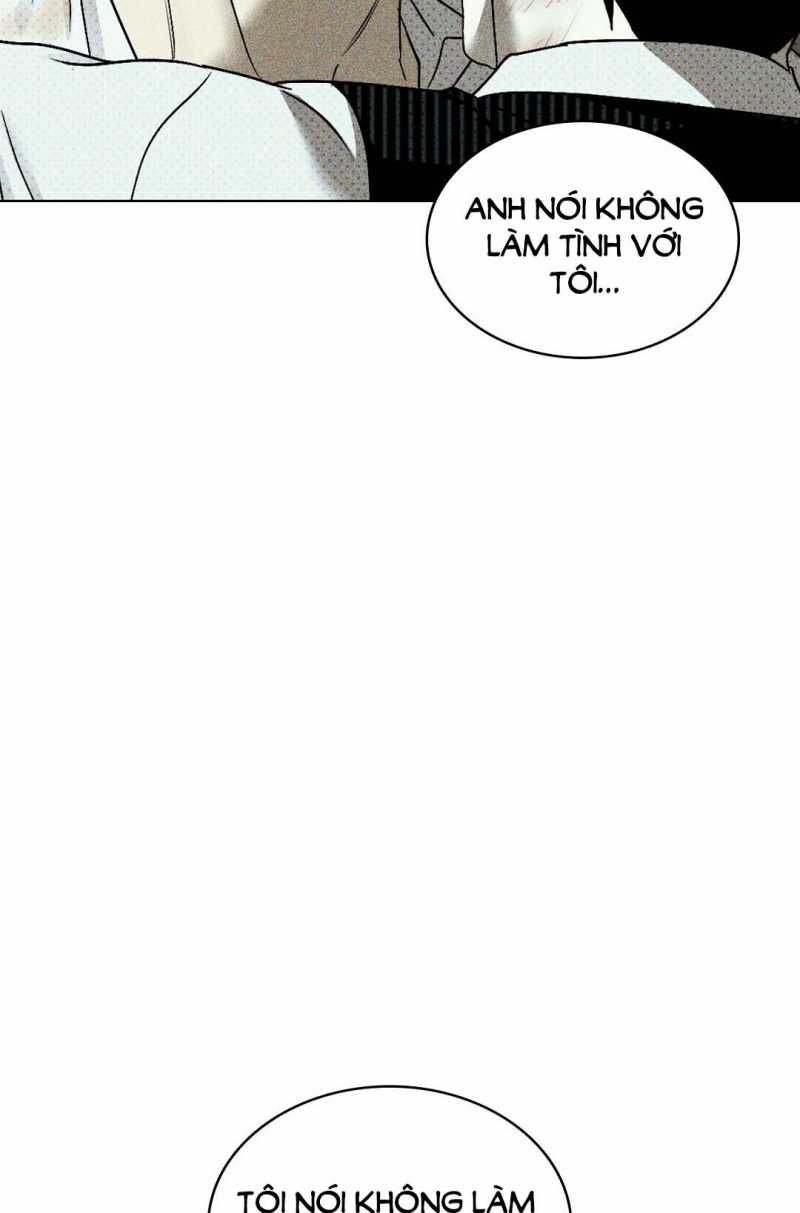 đọc truyện Dưới Ánh Đèn Xanh Chương 52.2 ảnh 47 tại Thiên Thai Truyện