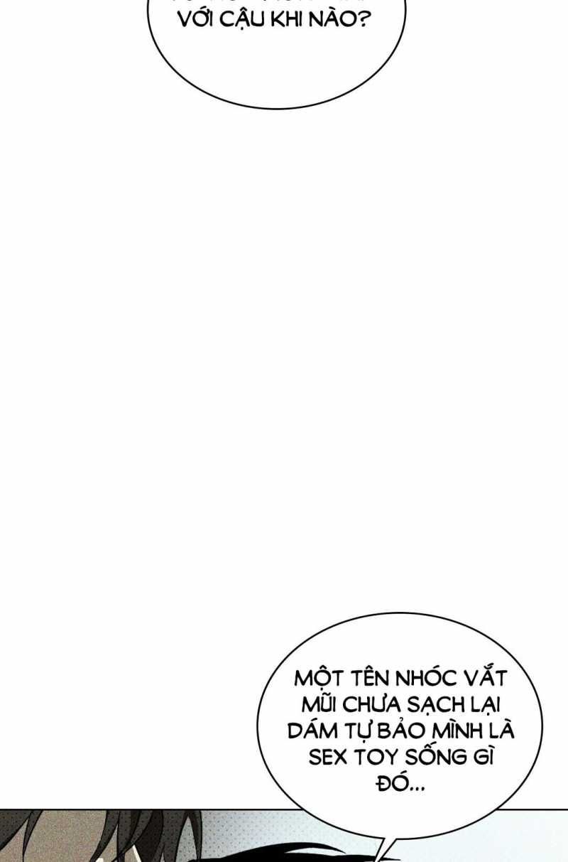 đọc truyện Dưới Ánh Đèn Xanh Chương 52.2 ảnh 48 tại Thiên Thai Truyện