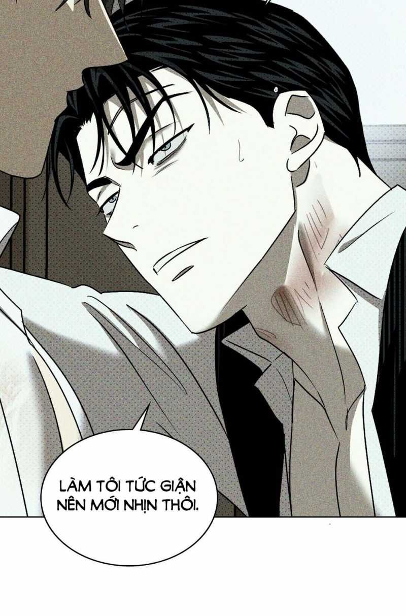 đọc truyện Dưới Ánh Đèn Xanh Chương 52.2 ảnh 49 tại Thiên Thai Truyện