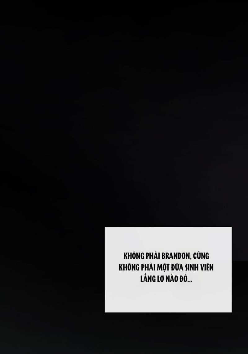 đọc truyện Dưới Ánh Đèn Xanh Chương 52.2 ảnh 7 tại Thiên Thai Truyện