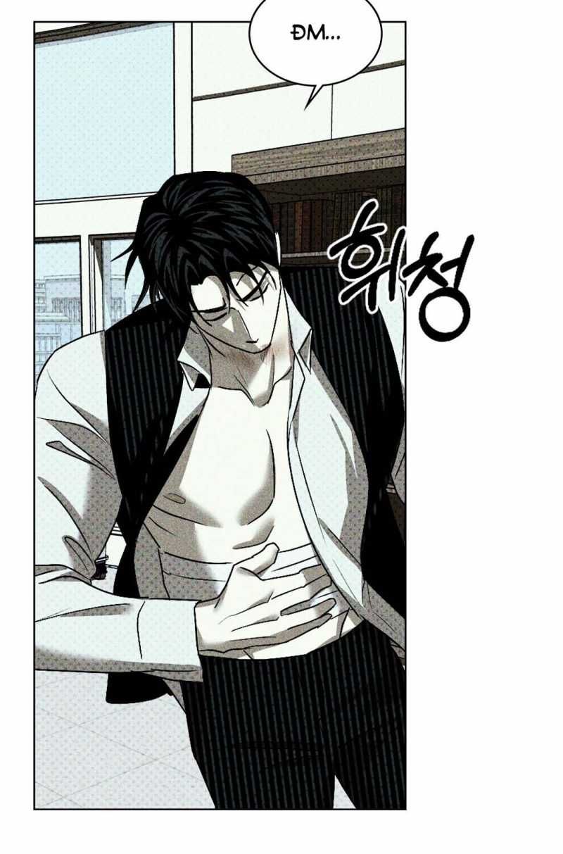 đọc truyện Dưới Ánh Đèn Xanh Chương 52.2 ảnh 52 tại Thiên Thai Truyện