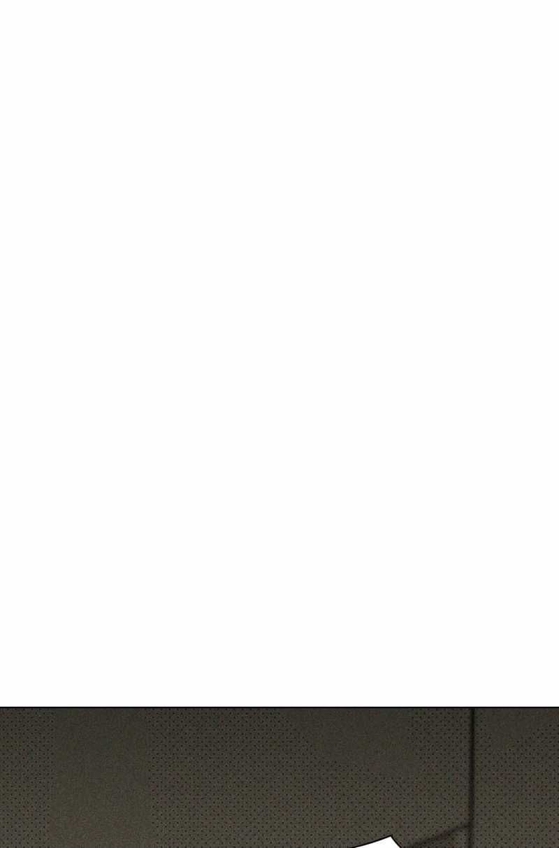 đọc truyện Dưới Ánh Đèn Xanh Chương 52.2 ảnh 53 tại Thiên Thai Truyện