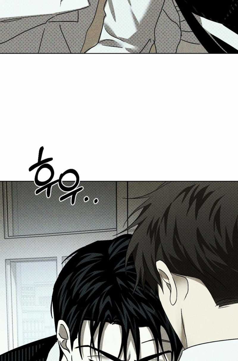 đọc truyện Dưới Ánh Đèn Xanh Chương 52.2 ảnh 55 tại Thiên Thai Truyện