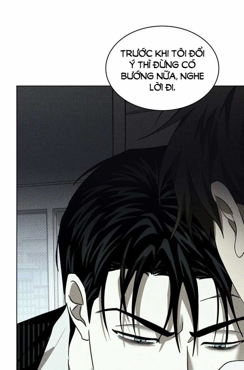 đọc truyện Dưới Ánh Đèn Xanh Chương 52.2 ảnh 57 tại Thiên Thai Truyện