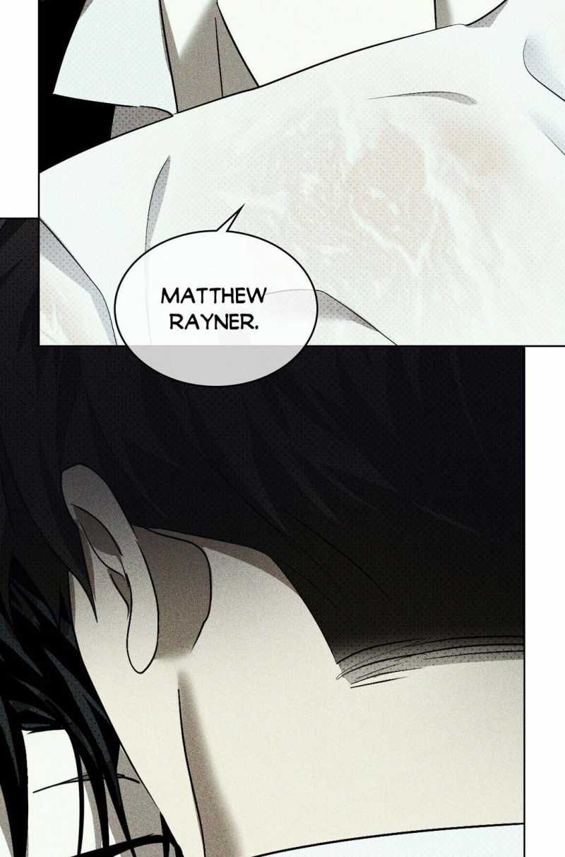 đọc truyện Dưới Ánh Đèn Xanh Chương 52.2 ảnh 58 tại Thiên Thai Truyện