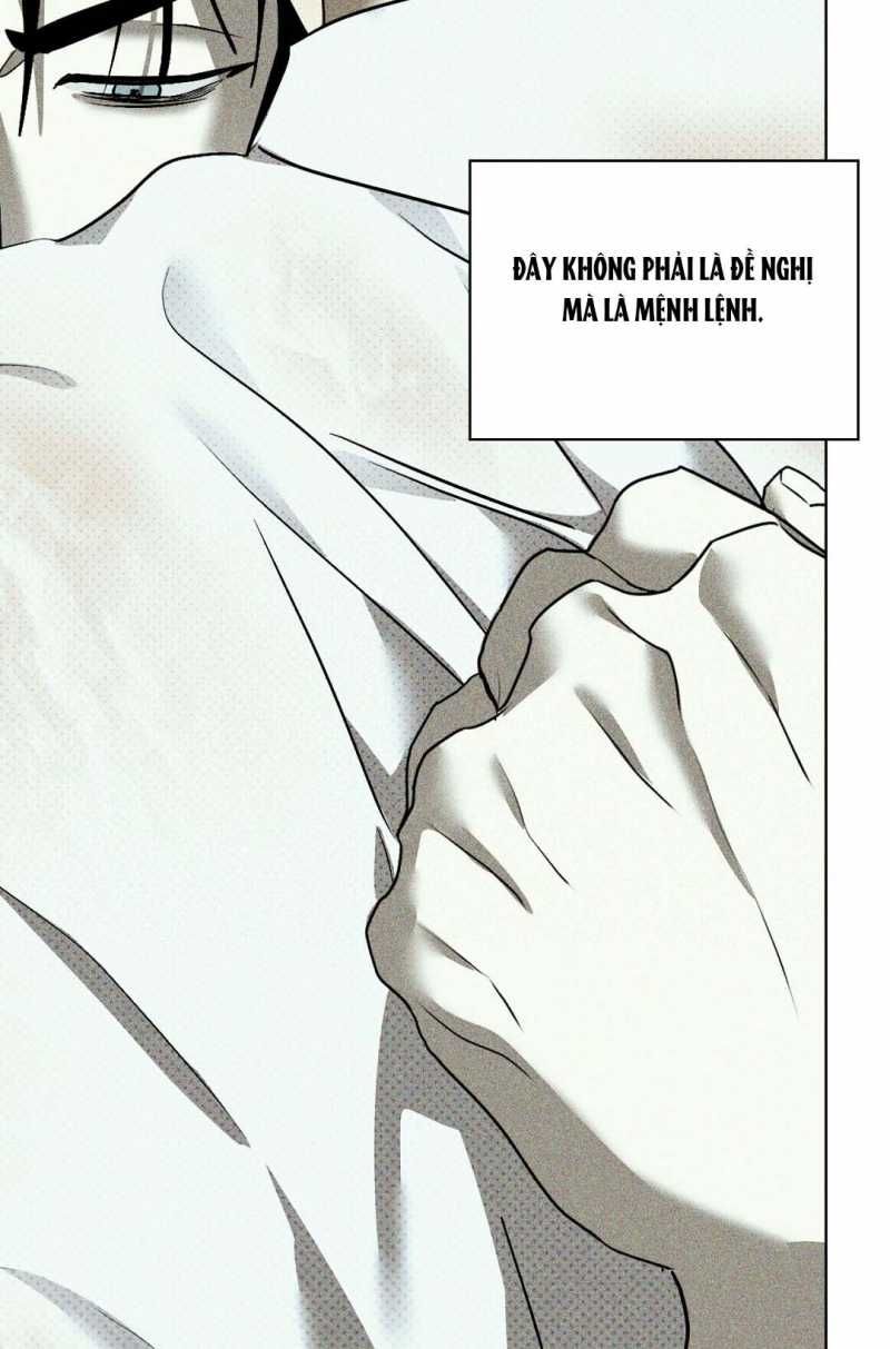 đọc truyện Dưới Ánh Đèn Xanh Chương 52.2 ảnh 59 tại Thiên Thai Truyện