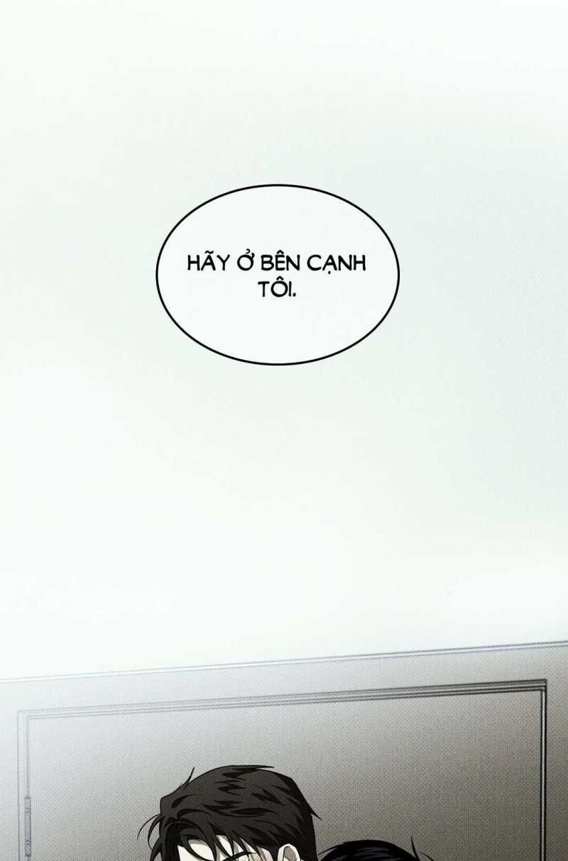 đọc truyện Dưới Ánh Đèn Xanh Chương 52.2 ảnh 61 tại Thiên Thai Truyện