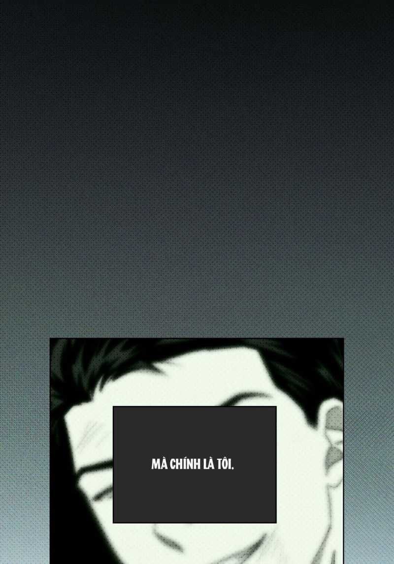 đọc truyện Dưới Ánh Đèn Xanh Chương 52.2 ảnh 8 tại Thiên Thai Truyện