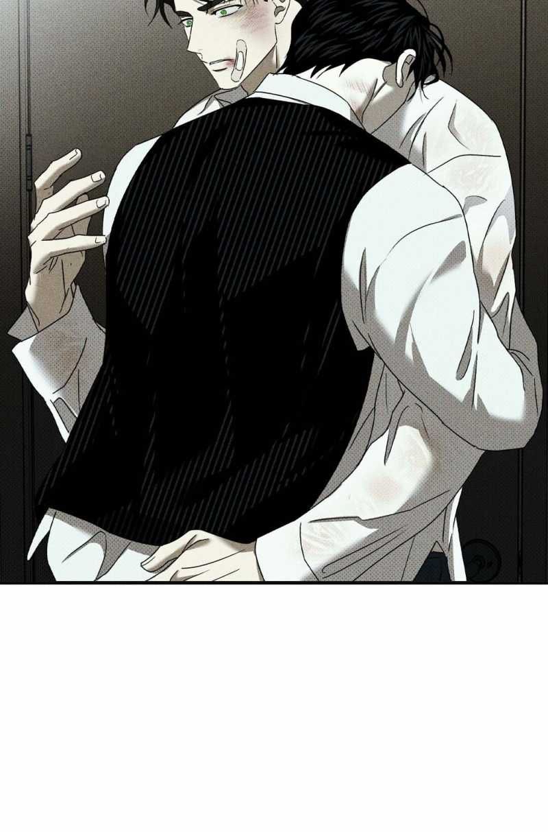 đọc truyện Dưới Ánh Đèn Xanh Chương 52.2 ảnh 62 tại Thiên Thai Truyện