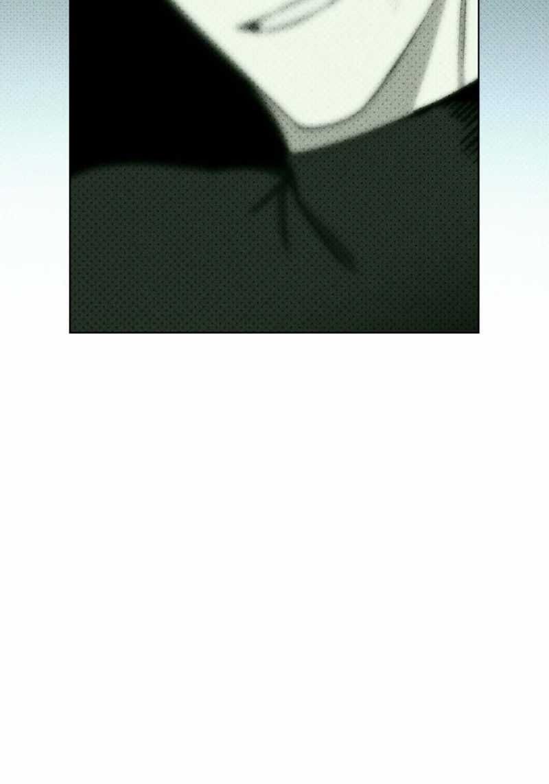 đọc truyện Dưới Ánh Đèn Xanh Chương 52.2 ảnh 9 tại Thiên Thai Truyện