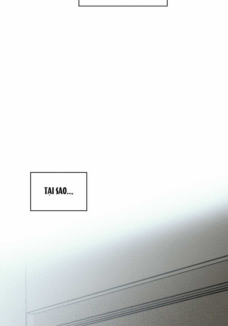 đọc truyện Dưới Ánh Đèn Xanh Chương 53.1 ảnh 12 tại Thiên Thai Truyện