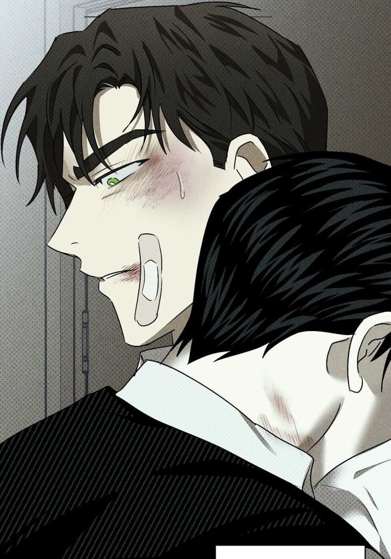 đọc truyện Dưới Ánh Đèn Xanh Chương 53.1 ảnh 13 tại Thiên Thai Truyện