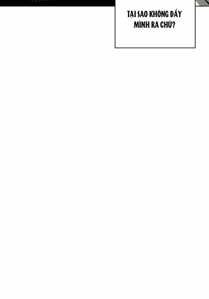 đọc truyện Dưới Ánh Đèn Xanh Chương 53.1 ảnh 14 tại Thiên Thai Truyện