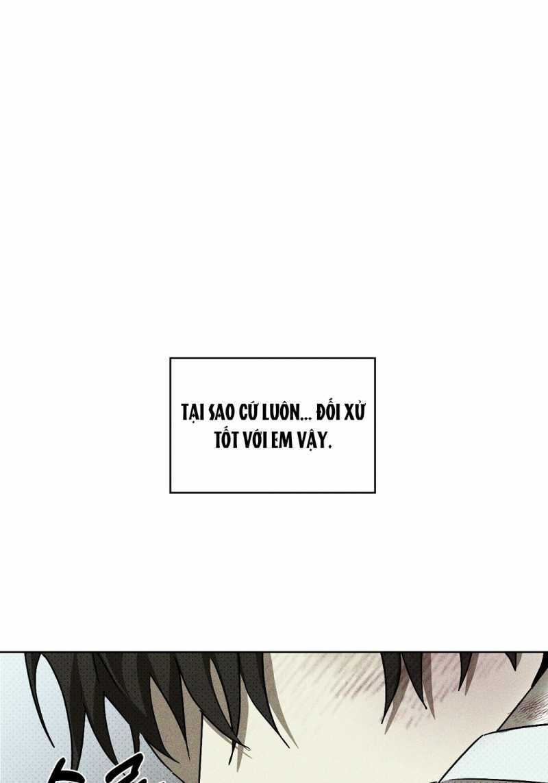 đọc truyện Dưới Ánh Đèn Xanh Chương 53.1 ảnh 15 tại Thiên Thai Truyện