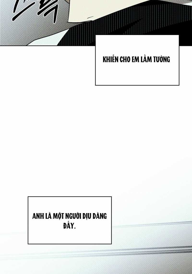 đọc truyện Dưới Ánh Đèn Xanh Chương 53.1 ảnh 16 tại Thiên Thai Truyện