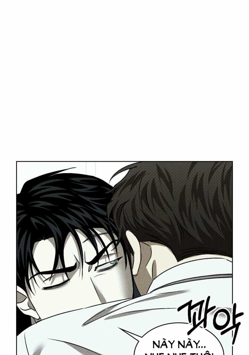 đọc truyện Dưới Ánh Đèn Xanh Chương 53.1 ảnh 20 tại Thiên Thai Truyện