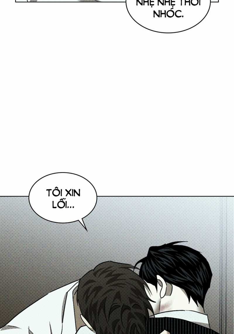 đọc truyện Dưới Ánh Đèn Xanh Chương 53.1 ảnh 21 tại Thiên Thai Truyện