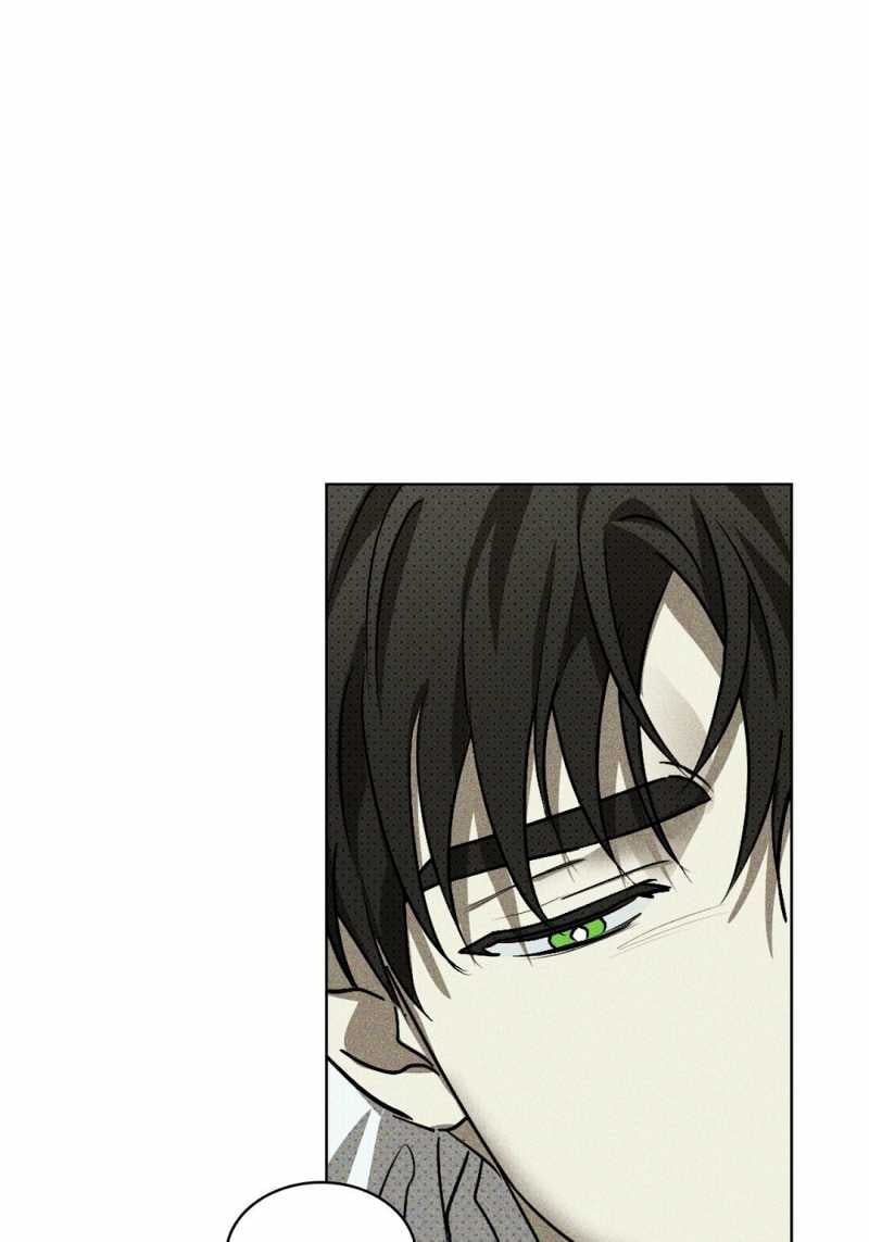 đọc truyện Dưới Ánh Đèn Xanh Chương 53.1 ảnh 23 tại Thiên Thai Truyện