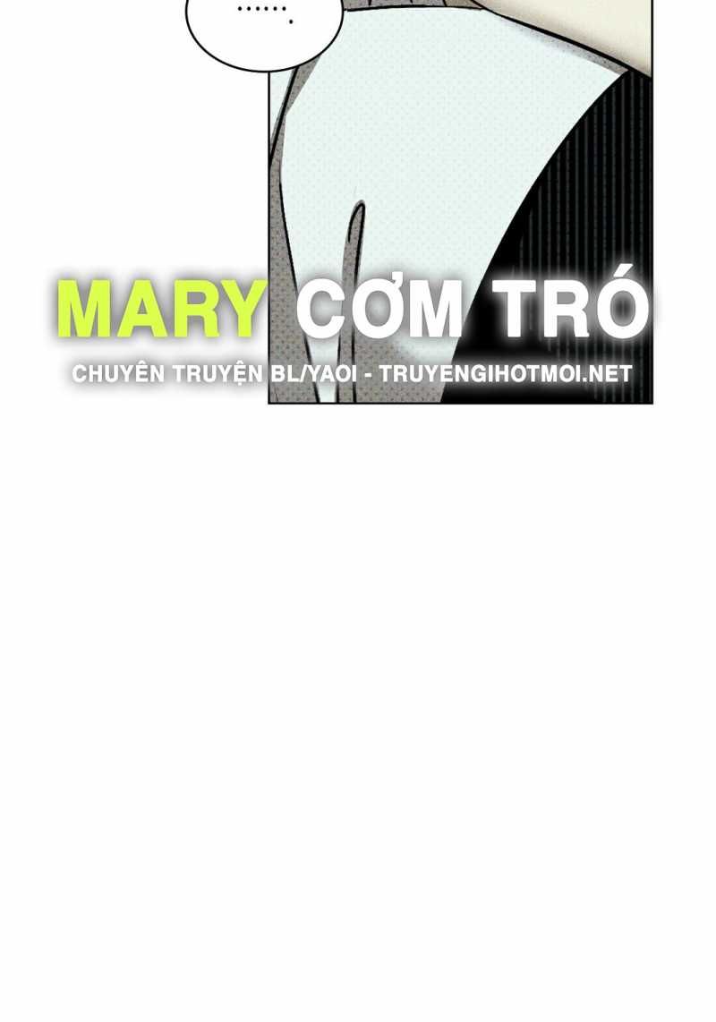 đọc truyện Dưới Ánh Đèn Xanh Chương 53.1 ảnh 24 tại Thiên Thai Truyện