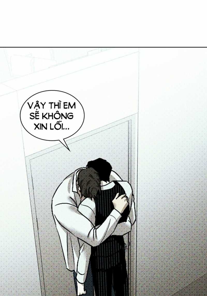 đọc truyện Dưới Ánh Đèn Xanh Chương 53.1 ảnh 25 tại Thiên Thai Truyện