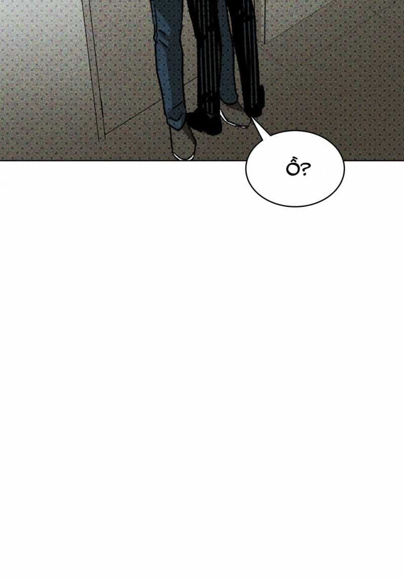 đọc truyện Dưới Ánh Đèn Xanh Chương 53.1 ảnh 26 tại Thiên Thai Truyện