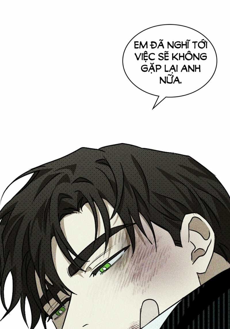 đọc truyện Dưới Ánh Đèn Xanh Chương 53.1 ảnh 29 tại Thiên Thai Truyện