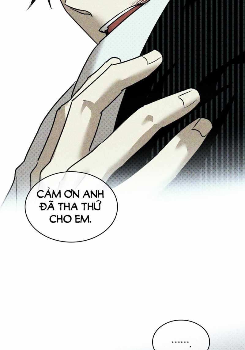 đọc truyện Dưới Ánh Đèn Xanh Chương 53.1 ảnh 30 tại Thiên Thai Truyện