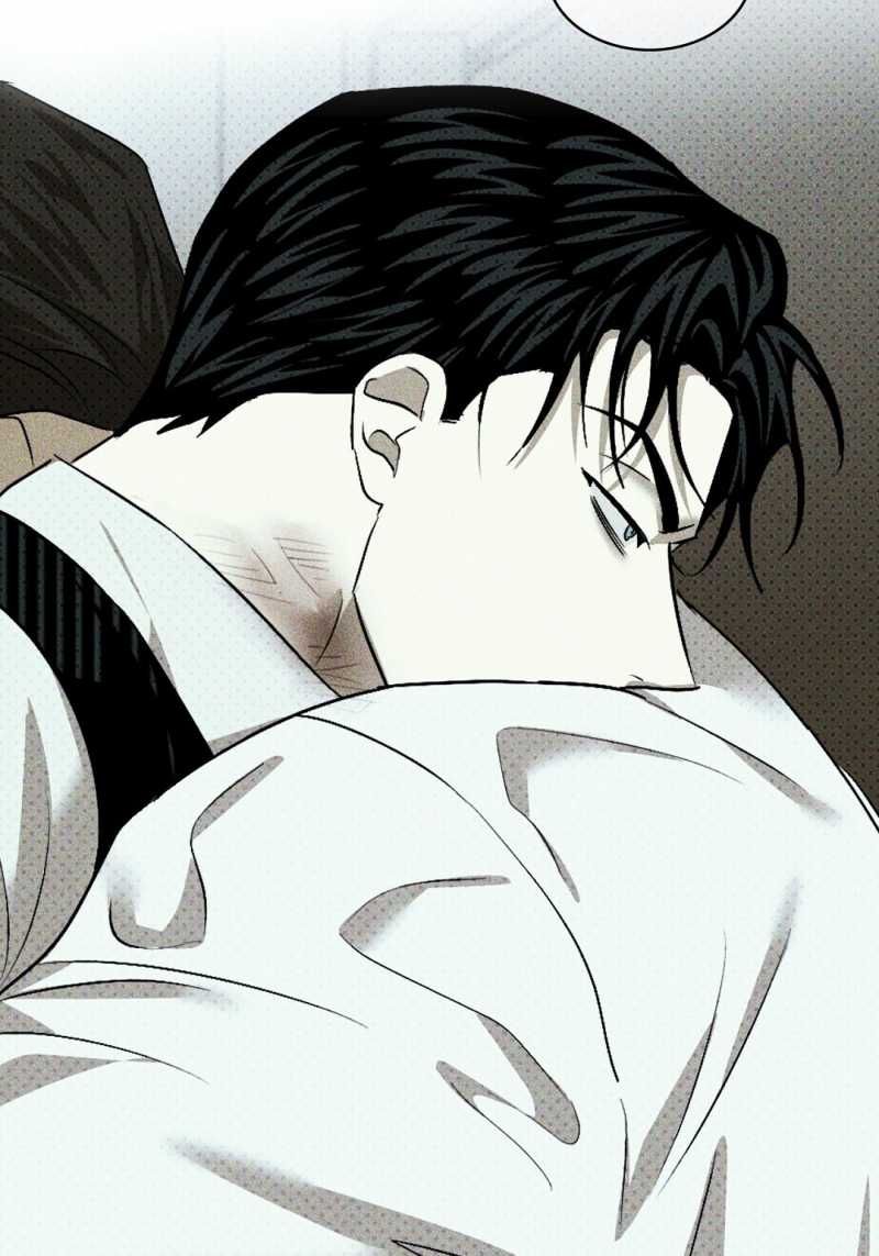 đọc truyện Dưới Ánh Đèn Xanh Chương 53.1 ảnh 31 tại Thiên Thai Truyện