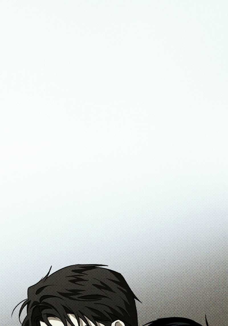 đọc truyện Dưới Ánh Đèn Xanh Chương 53.1 ảnh 5 tại Thiên Thai Truyện