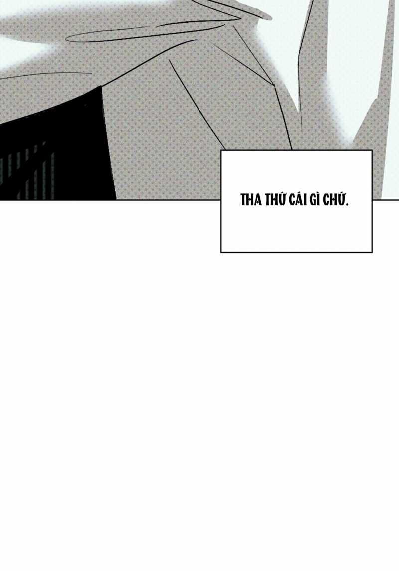 đọc truyện Dưới Ánh Đèn Xanh Chương 53.1 ảnh 32 tại Thiên Thai Truyện