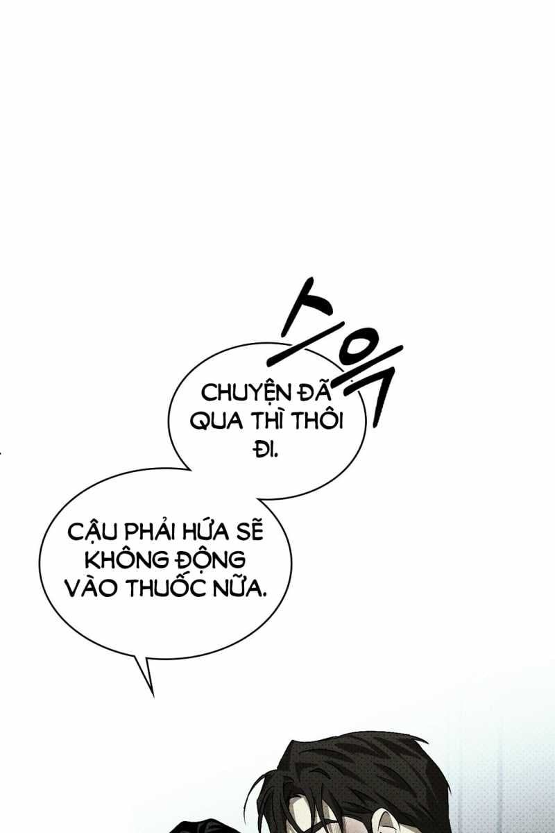 đọc truyện Dưới Ánh Đèn Xanh Chương 53.1 ảnh 33 tại Thiên Thai Truyện