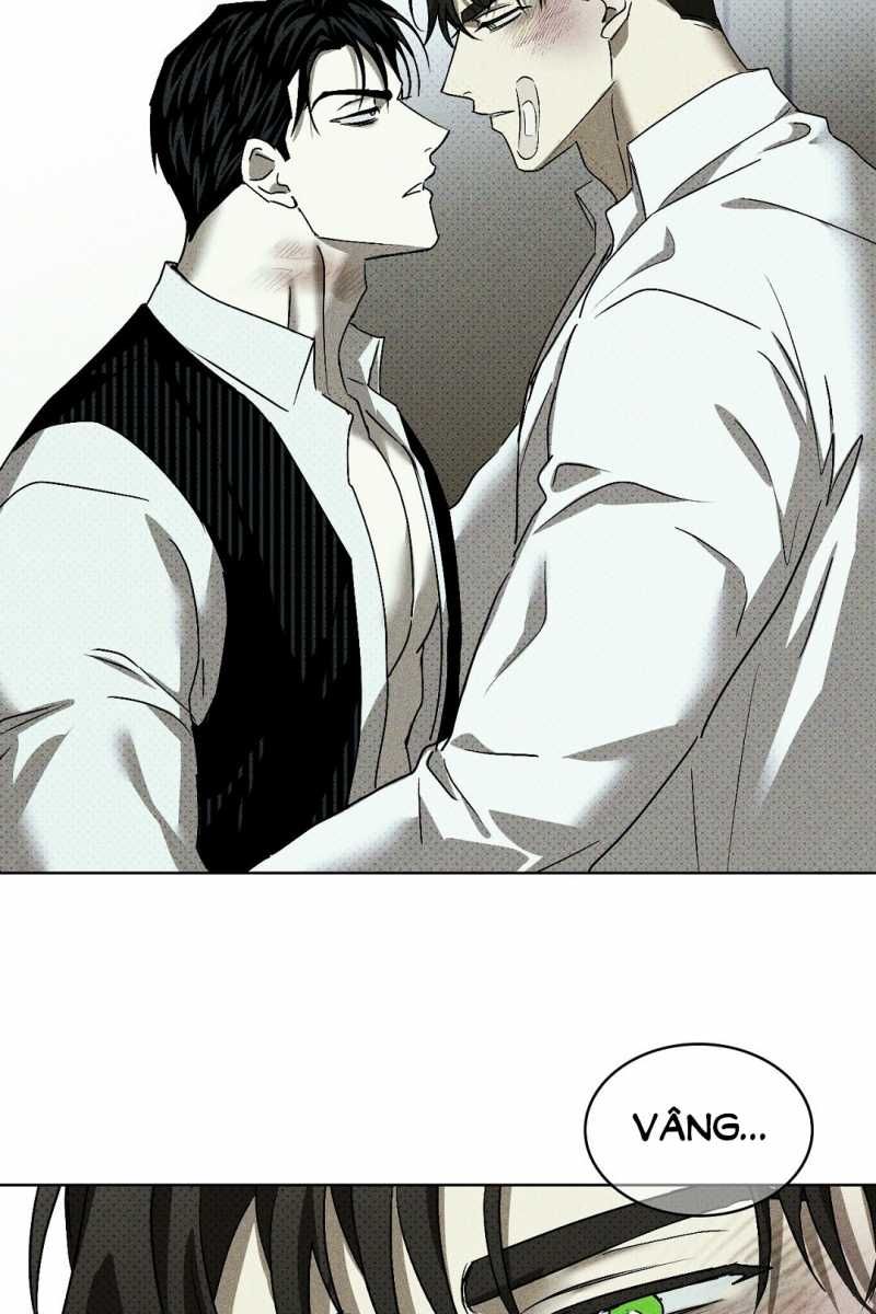 đọc truyện Dưới Ánh Đèn Xanh Chương 53.1 ảnh 34 tại Thiên Thai Truyện