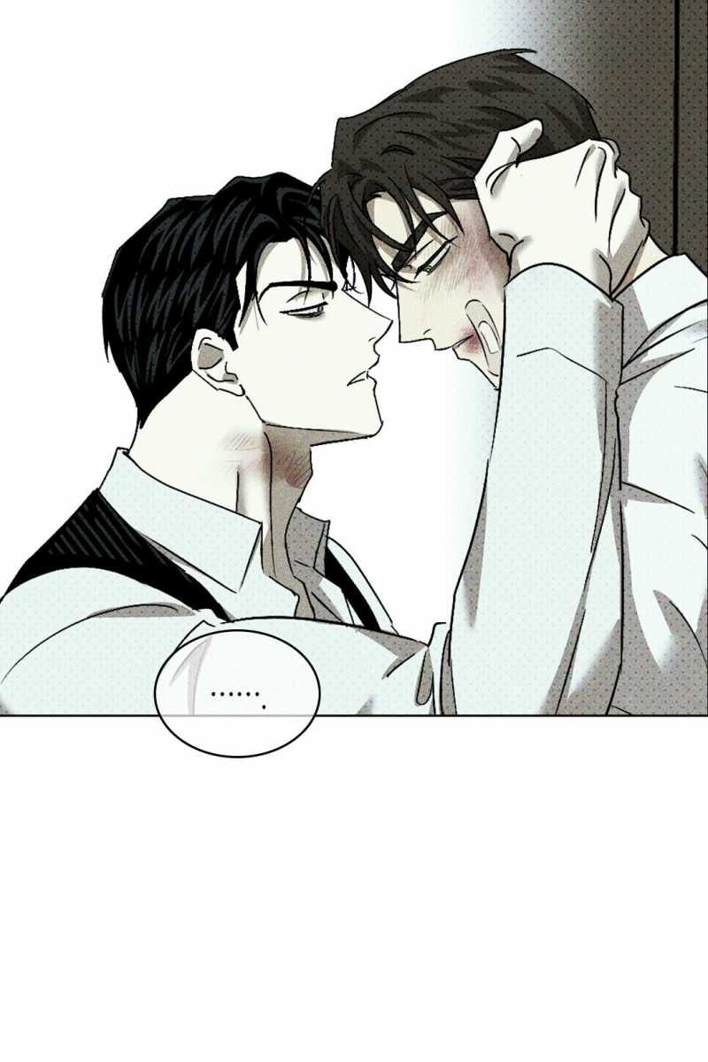 đọc truyện Dưới Ánh Đèn Xanh Chương 53.1 ảnh 36 tại Thiên Thai Truyện