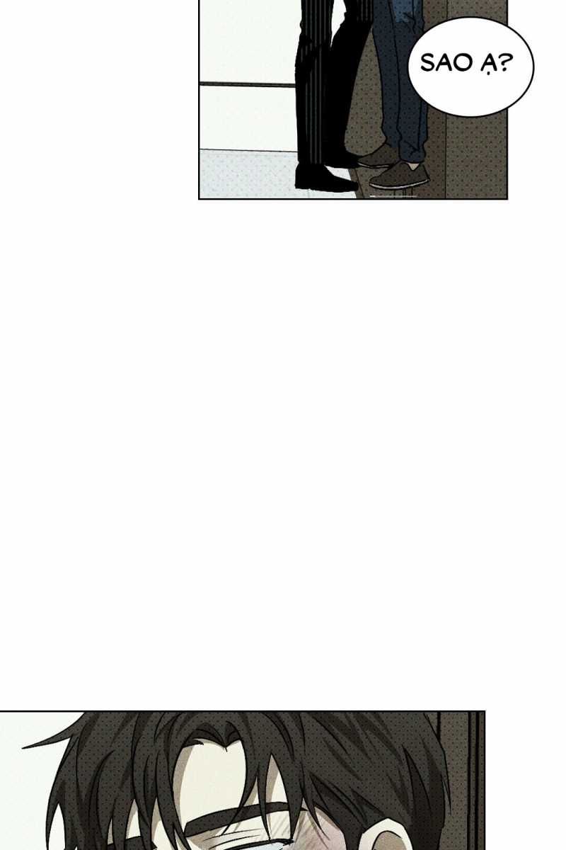 đọc truyện Dưới Ánh Đèn Xanh Chương 53.1 ảnh 38 tại Thiên Thai Truyện