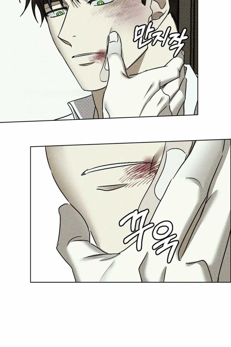 đọc truyện Dưới Ánh Đèn Xanh Chương 53.1 ảnh 39 tại Thiên Thai Truyện