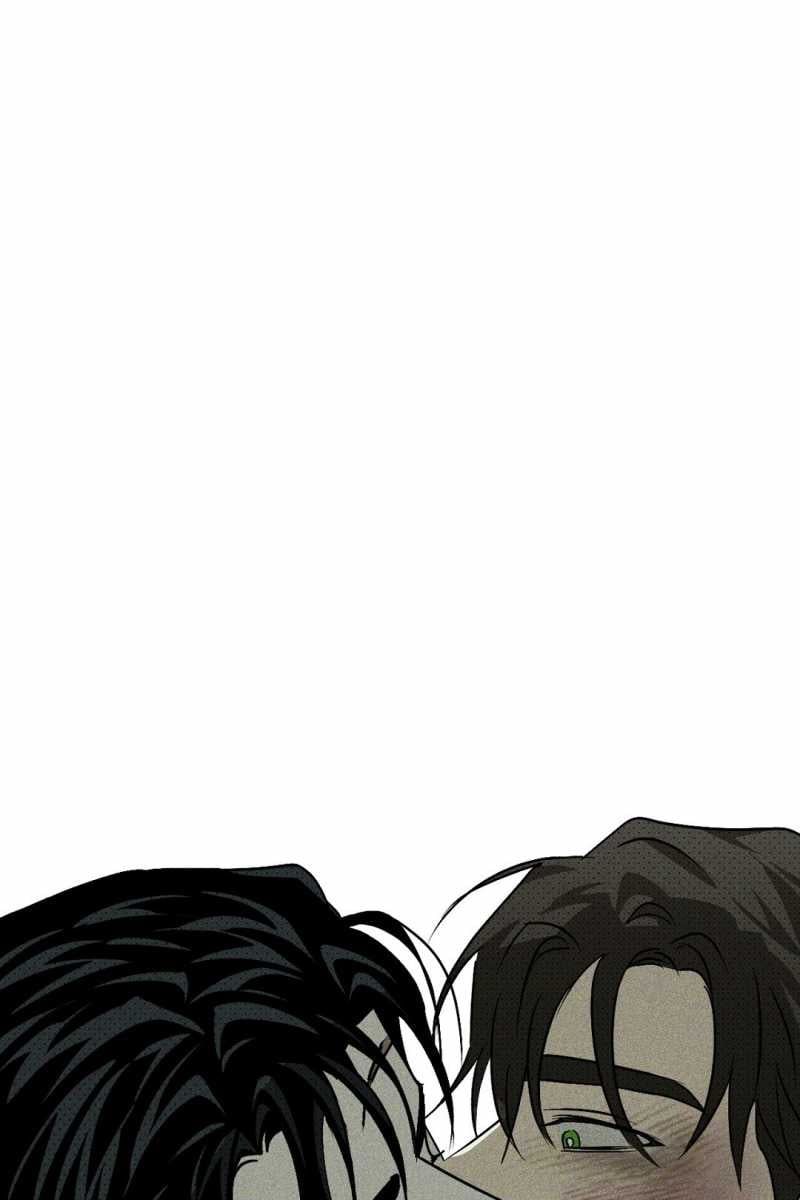 đọc truyện Dưới Ánh Đèn Xanh Chương 53.1 ảnh 40 tại Thiên Thai Truyện