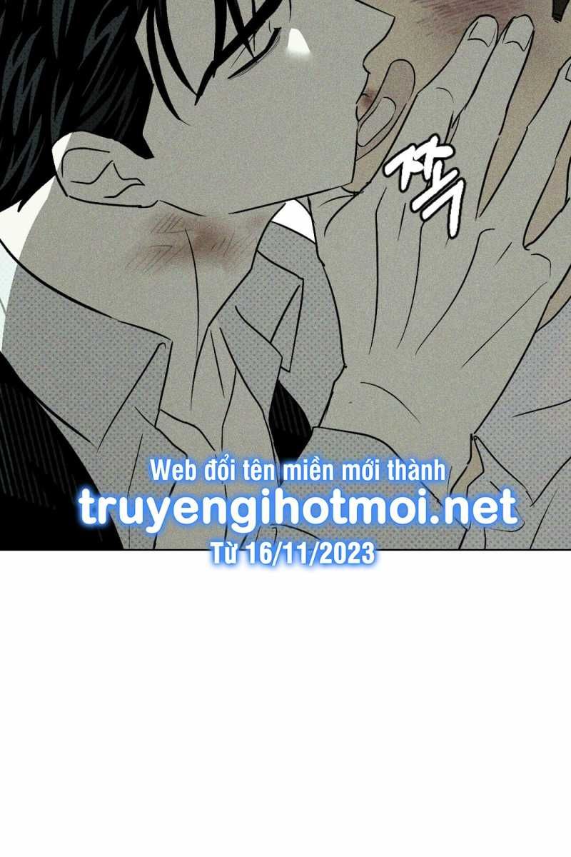 đọc truyện Dưới Ánh Đèn Xanh Chương 53.1 ảnh 41 tại Thiên Thai Truyện