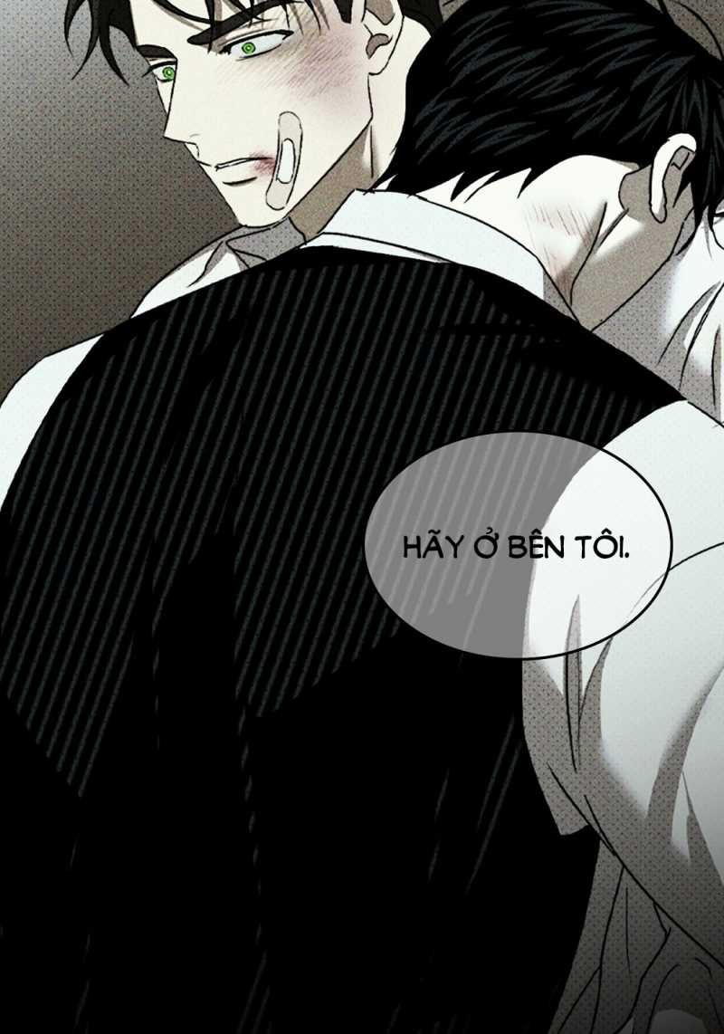 đọc truyện Dưới Ánh Đèn Xanh Chương 53.1 ảnh 6 tại Thiên Thai Truyện