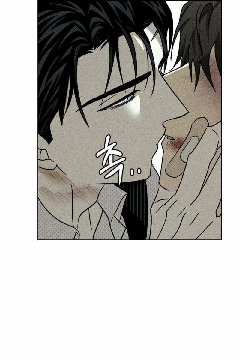 đọc truyện Dưới Ánh Đèn Xanh Chương 53.1 ảnh 42 tại Thiên Thai Truyện