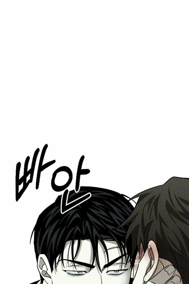 đọc truyện Dưới Ánh Đèn Xanh Chương 53.1 ảnh 43 tại Thiên Thai Truyện