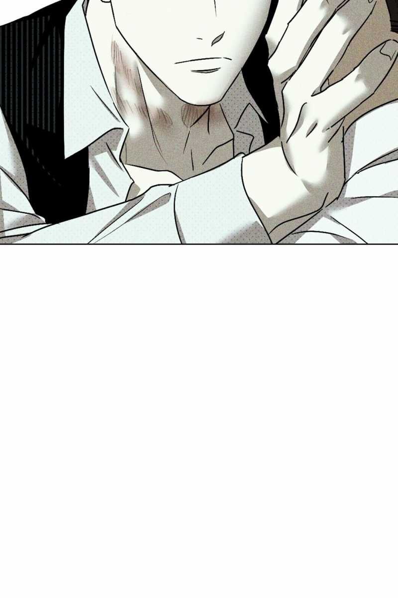 đọc truyện Dưới Ánh Đèn Xanh Chương 53.1 ảnh 44 tại Thiên Thai Truyện